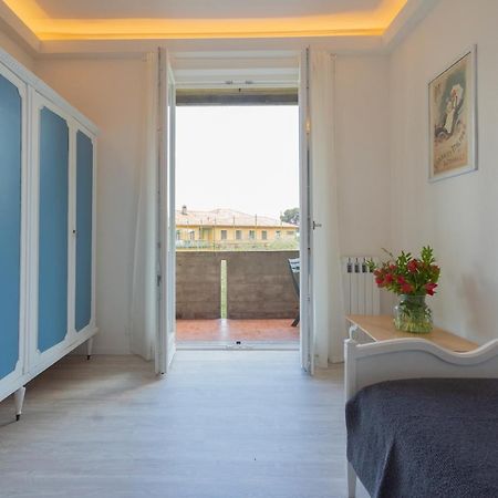 Acqua Chiara Apartment By Rent All Como Донго Экстерьер фото