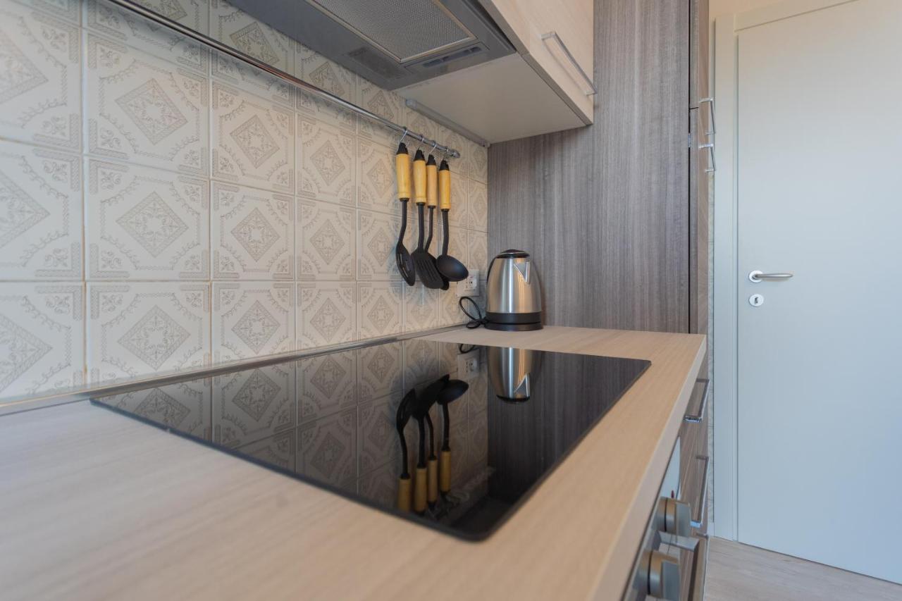 Acqua Chiara Apartment By Rent All Como Донго Экстерьер фото
