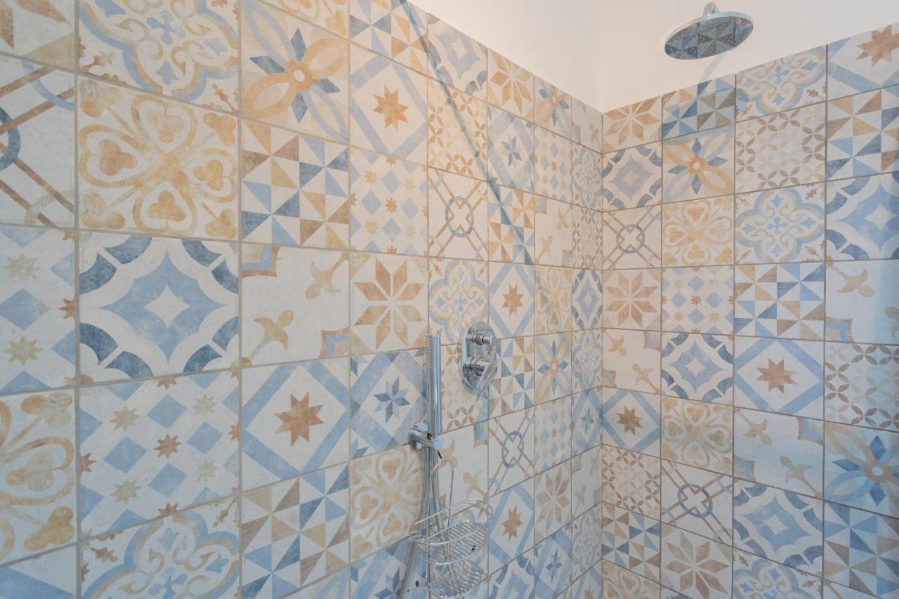 Acqua Chiara Apartment By Rent All Como Донго Экстерьер фото