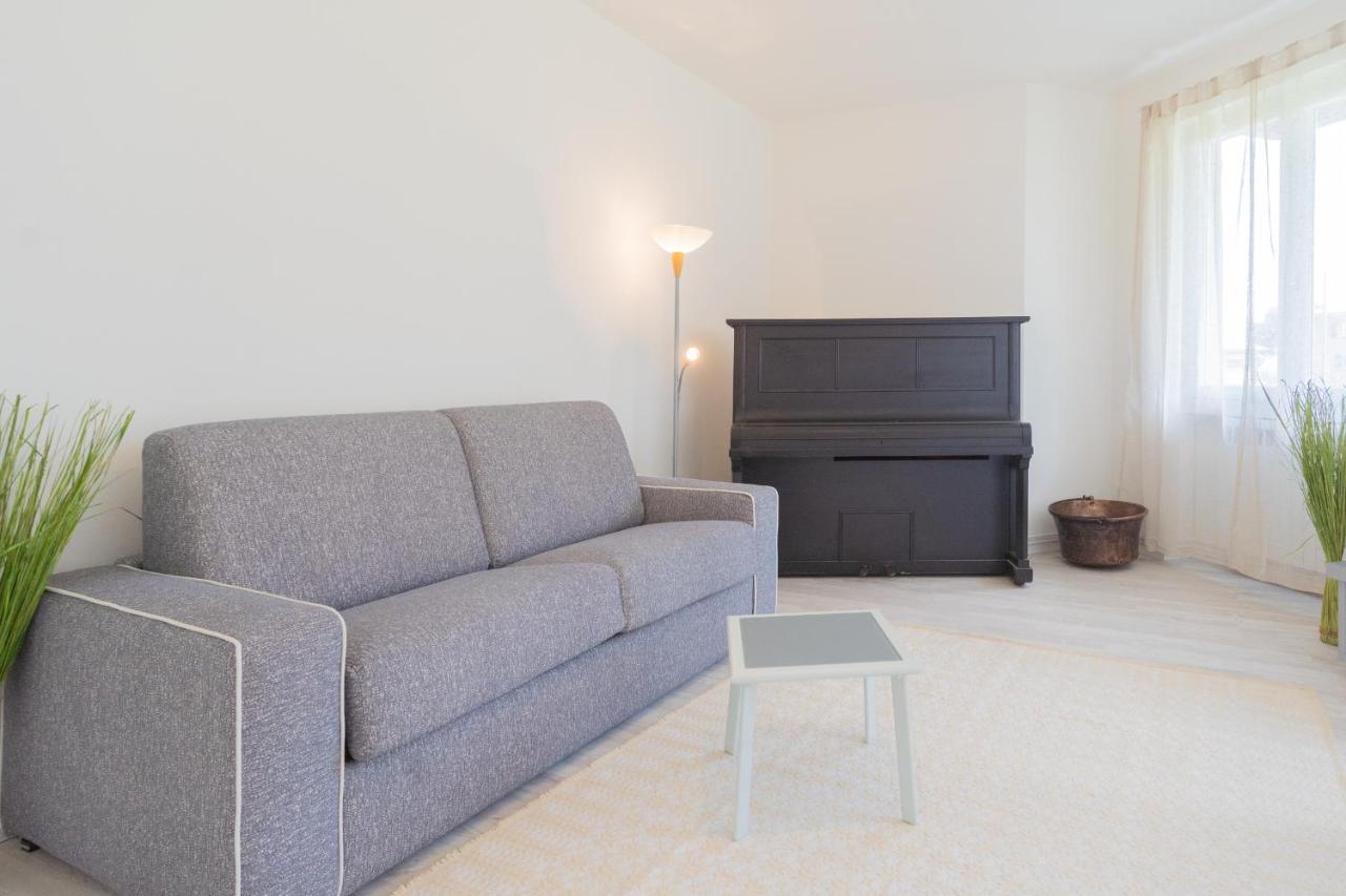 Acqua Chiara Apartment By Rent All Como Донго Экстерьер фото